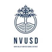 NVUSD Logo - New