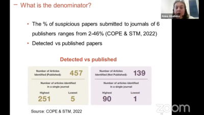 AuthorshipFraud Pic01