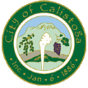 Calistoga