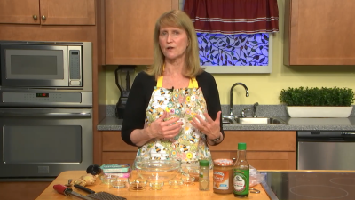 GetHealthyWithHolly Pic01