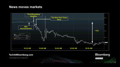 NewShowCh27_April2026
