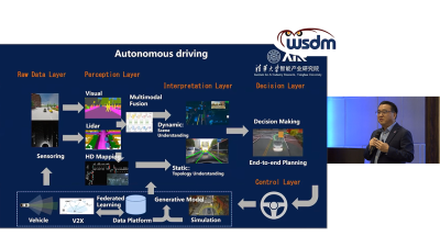 NewShowCh27_January2026