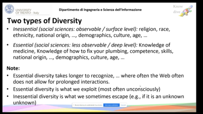 NewShowCh27_March2026