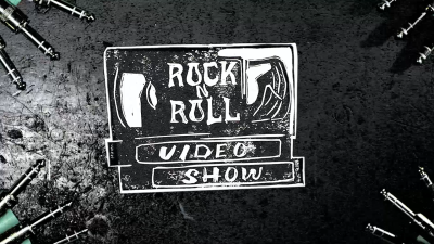 NewShowCh28_April2026