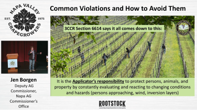 NewShowCh28_January2026