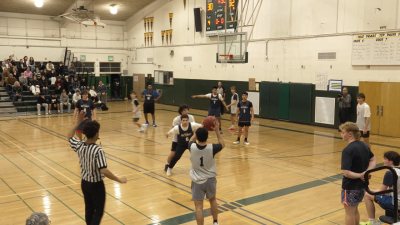 NewShowCh28_March2026