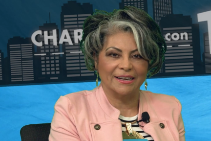 Screenshot 2023-03-28 130941