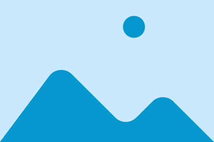 placeholder_nvtv-01-01