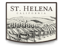 st-helena